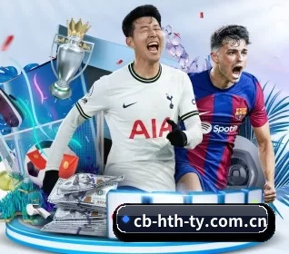 cb-hth-ty.com.cn APP - hth.com