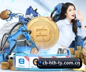 AI 革新 - hth.com