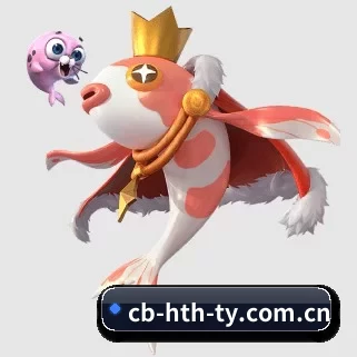 cb-hth-ty.com.cn APP（hth.com）